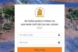 (Nguồn: Vietnam+)