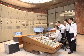 Việc kiến nghị kiểm toán bị “treo” với số tiền đọng lên tới hàng nghìn tỷ đồng là sự lãng phí, thất thoát nguồn lực lớn. (Ảnh: Vietnam+)
