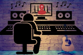 Ảnh minh họa. (Nguồn: Vietnam+)