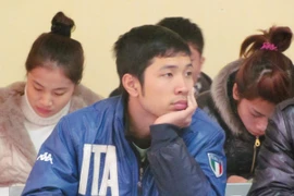 Đại học Kinh tế Quốc dân sẽ tăng học phí từ năm học 2015-2016 