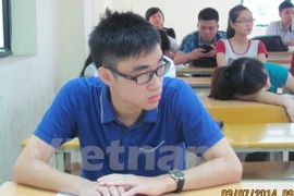 Đáng lo ngại về tỷ lệ hơn 90% học sinh, sinh viên bị rối nhiễu tâm lý