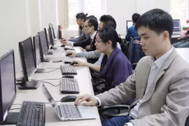 Phó giáo sư tuổi 8x tâm sự về công trình bản đồ gen người Việt