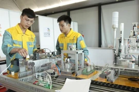 Chính thức “cởi trói” với đào tạo liên thông cao đẳng, đại học 