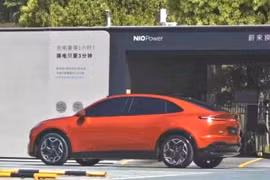 (Nguồn: cnevpost.com)