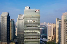 Tập đoàn FWD liên tục cải tiến công nghệ để đẩy mạnh ứng dụng trí tuệ nhân tạo tạo sinh một cách hiệu quả, tối ưu và có trách nhiệm.