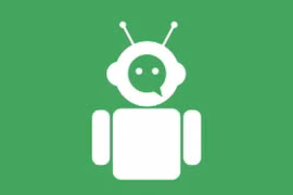 [Mega Story] Xu hướng mới tại các tòa soạn: Sự trỗi dậy của chatbot