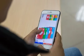 [Mega Story] Từ Flappy Bird đến Politaire: Không thiếu những tài năng