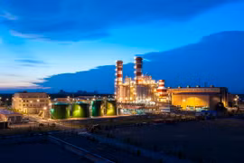 [Mega Story] Siemens và những kỷ lục thế giới trong ngành điện