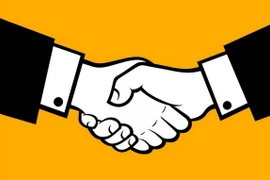 [Mega Story] Lập liên minh truyền thông đối phó với Google và Facebook