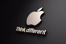 [Mega Story] Câu chuyện ít người biết đến về nguồn gốc của iPhone
