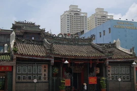 (Nguồn: wikimedia.org)