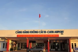 (Nguồn: panoramio.com)