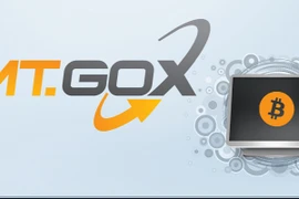 (Nguồn: softpedia.com)