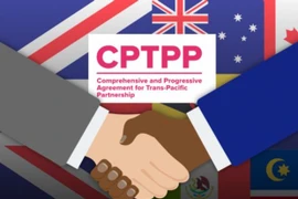 CPTPP sẵn sàng mở cửa cho các thành viên mới gia nhập