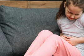 (Nguồn: maxhealthcare)