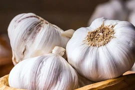 (Nguồn: ShutterStock)