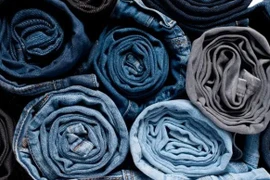 Ảnh minh họa. (Nguồn: Getty Images)