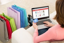 Ảnh minh họa. (Nguồn: Vietnam+)