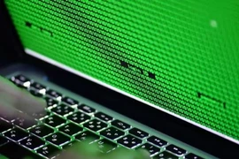 Ảnh minh họa. (Nguồn: Nikkei)