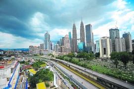 (Nguồn: themalaysianreserve)
