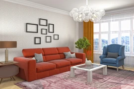 (Nguồn: Đẹp/Vietnam+)