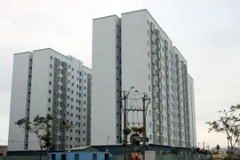 Ảnh minh họa. (Nguồn: Vietnam+)