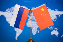 (Nguồn: Globaltimes)