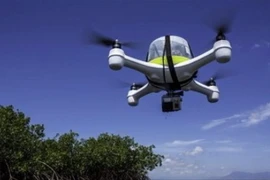 Ảnh chỉ có tính minh họa. (Nguồn: pddnet.com)