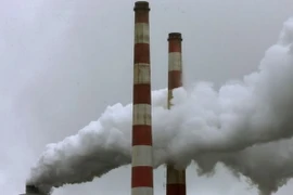 Ảnh chỉ có tính minh họa. (Nguồn: Getty images)