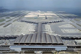 Dự án Sân bay Long Thành: Sẽ giải trình các ý kiến chưa thống nhất