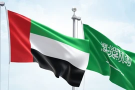 (Nguồn: uaebarq.ae)