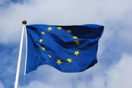 (Nguồn: europeanwesternbalkans.com)