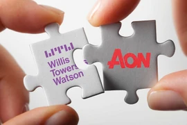 (Nguồn: insuranceage.co.uk)