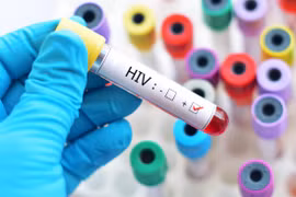 (Nguồn: myvuenews.com)