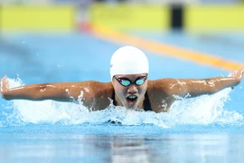 10 sự kiện nổi bật ngành văn hóa, thể thao và du lịch