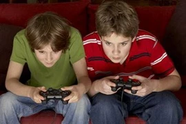 Ảnh chỉ có tính minh họa. (Nguồn: Getty )