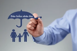 Bộ Tài chính có kế hoạch thanh tra với 6 doanh nghiệp bảo hiểm trong năm nay