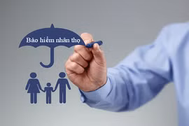 Bộ Tài chính có kế hoạch thanh tra với 6 doanh nghiệp bảo hiểm trong năm nay