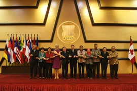 (Nguồn: X)