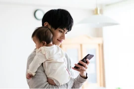 (Nguồn: HRD)