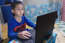 Ảnh minh họa. (Nguồn: TTXVN)