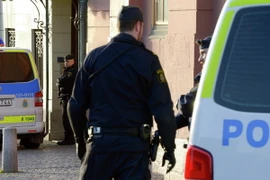 (Nguồn: sputniknews.com)