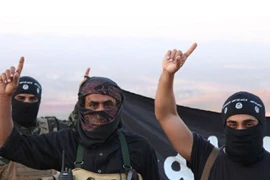 Ảnh minh họa. (Nguồn: tribune.com.pk)