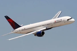 Ảnh minh hoạ. (Nguồn: usatoday)(Nguồn: usatoday)