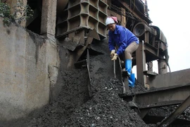 Bổ sung quy định đảm bảo an toàn cho lao động không có hợp đồng