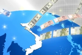 Ảnh minh họa. (Nguồn: VietinBank).