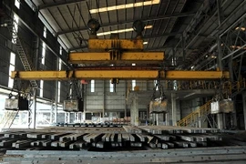 Ảnh chỉ có tính minh họa. (Nguồn: Internet).