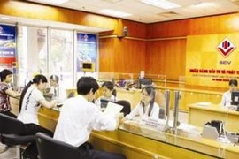 Ảnh chỉ có tính minh họa. (Nguồn: Internet).