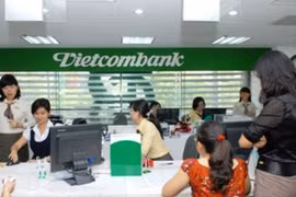 Ảnh minh họa. (Nguồn: Internet).