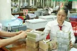 Ảnh minh họa. (Nguồn: TTXVN)